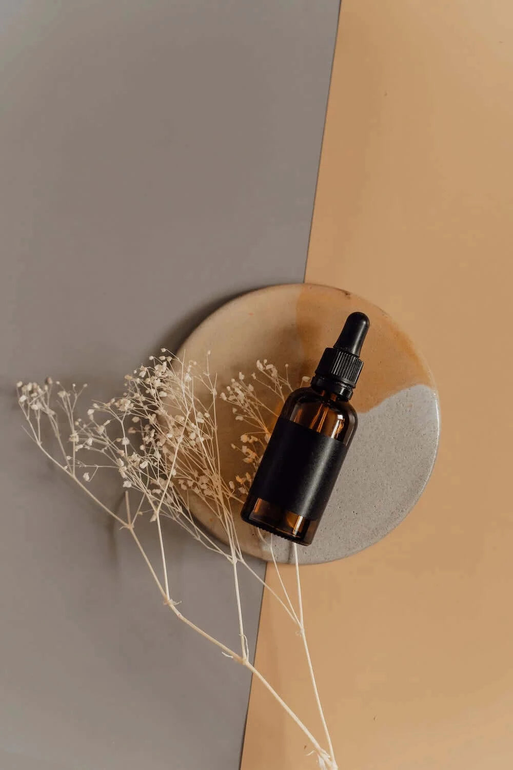Balms, Salves and Oils