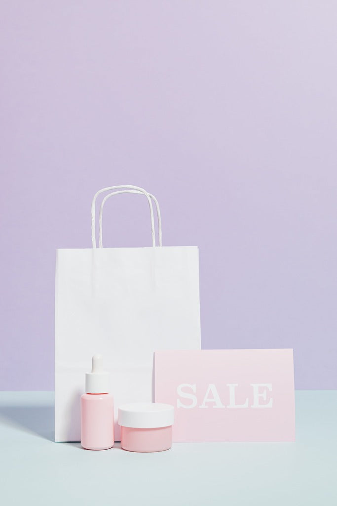 Bundle Deals