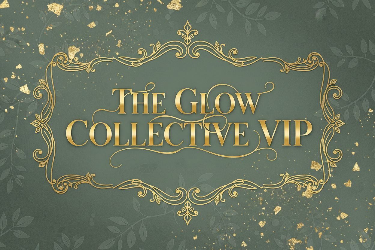 Glow Collective VIP