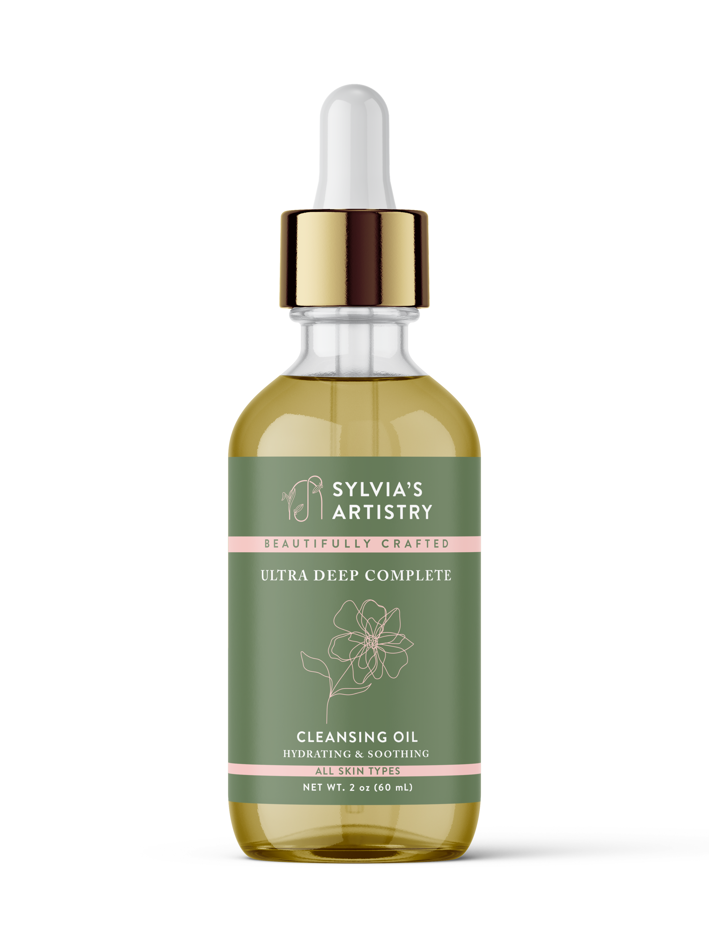 cleansing oil, castor oil, jojoba oil, double cleansing, oil cleansing, natural skincare brand, routine, pharmacist-formulated, holiday, birthday gift, skincare routine