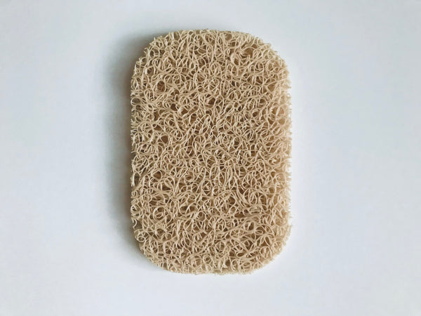 Soap Saver