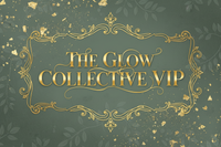 The Glow Collective VIP Membership