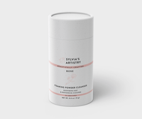 Foaming Powder Cleanser