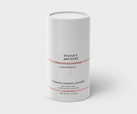 Foaming Powder Cleanser